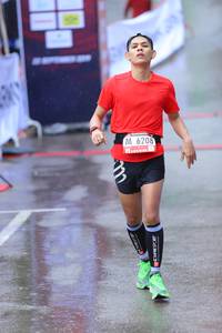 BIB: 6208
                            <button type="button" onclick="openModal(5740536)" class="btn btn-primary btn-sm float-right btn-popup" data-toggle="modal" data-target=".modal-high-quality">
                        <i class="fas fa-shopping-cart"></i> Add to Cart
                    </button>
                                            <button type="button" onclick="isThisMe(5740536, true)" class="btn btn-success btn-sm float-right btn-popup btn-isme hidden" data-toggle="tooltip" data-placement="bottom" title="นี่คือรูปของคุณใช่ไหม คลิกที่นี่เพื่อเอาเข้าอัลบั้ม">
                        <i class="fas fa-plus"></i> Add to album
                    </button>
                    <button type="button" onclick="isThisMe(5740536, false)" class="btn btn-warning btn-sm float-right btn-popup btn-isnotme hidden">
                        <i class="fas fa-ban"></i> Remove from album
                    </button>